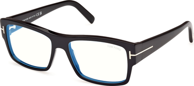 Style Name: FT5941-B-001-55