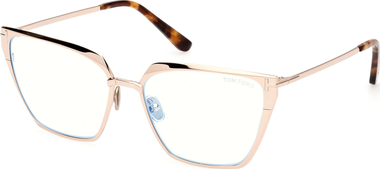 Style Name: FT5945-B-028-56