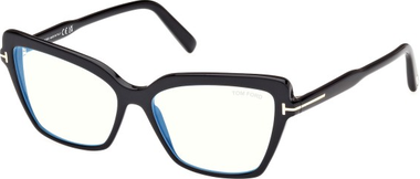Style Name: FT5948-B-001-55