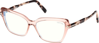 Style Name: FT5948-B-072-55