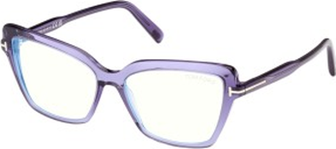 Style Name: FT5948-B-081-55
