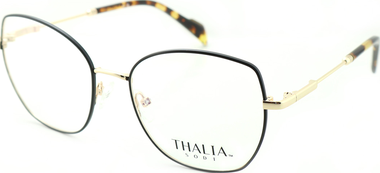 Style Name: TS-04-C4-54