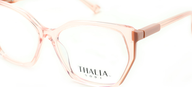 Style Name: TS-07-C4-55