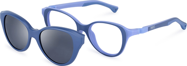 Style Name: NA0312SC-10-50
