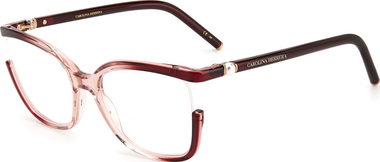 Style Name:  CH 0004 - C19-53