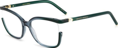 Style Name:  CH 0004 - P2M-53