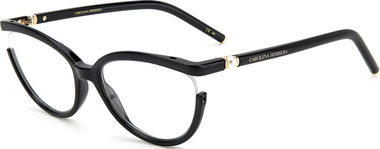 Style Name:  CH 0005 - 807-55