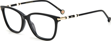 Style Name:  CH 0027 - 807-55