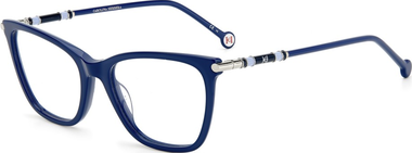 Style Name:  CH 0028 - PJP-53