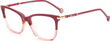 Style Name: CH 0028-VA4-53