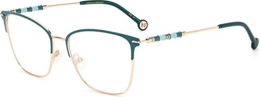 Style Name: CH 0040-PEF-54