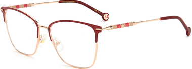 Style Name: CH 0040-YK9-54