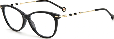 Style Name:  CH 0043 - 807-55