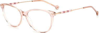 Style Name: CH 0043-FWM-53