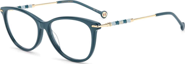 Style Name: CH 0043-Z19-53