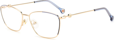 Style Name:  CH 0060 - LKS-57