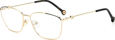 Style Name:  CH 0060 - RHL-57