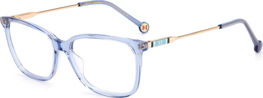 Style Name: CH 0072-MVU-54