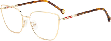 Style Name:  HER 0098- J5G-58