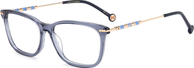 Style Name:  HER 0102- PJP-54