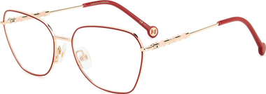 Style Name:  HER 0105- Y11-55