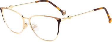 Style Name:  HER 0116- 01Q-57