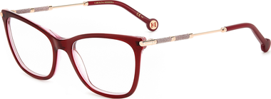 Style Name:  HER 0151- LHF-54