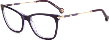 Style Name:  HER 0151- YHP-54