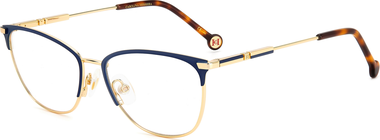 Style Name:  HER 0161- LKS-56