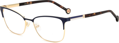 Style Name:  HER 0164- LKS-55