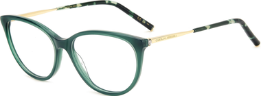 Style Name:  HER 0196- 1ED-55