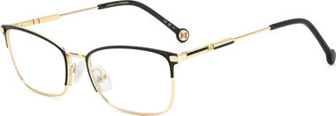 Style Name:  HER 0204- RHL-54