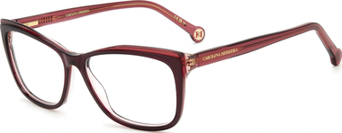 Style Name:  HER 0208- C8C-55