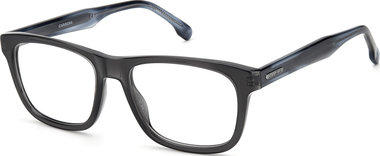 Style Name:  CA 249- KB7-55