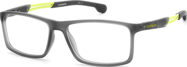 Style Name:  CA 4410- 3U5-55