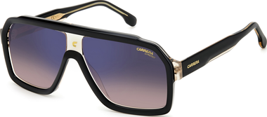 Style Name:  CA 1053/S- 0WM-60