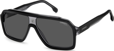 Style Name:  CA 1053/S- UIH-60