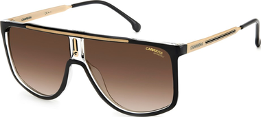 Style Name:  CA 1056/S- 2M2-61