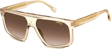 Style Name:  CA 1061/S- 10A-59