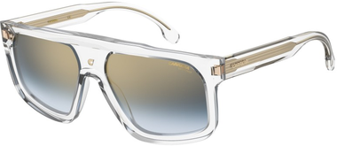 Style Name:  CA 1061/S- 900-59