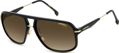 Style Name:  CA 296/S - 2M2-60