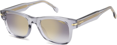 Style Name:  CA 330/S - KB7-50