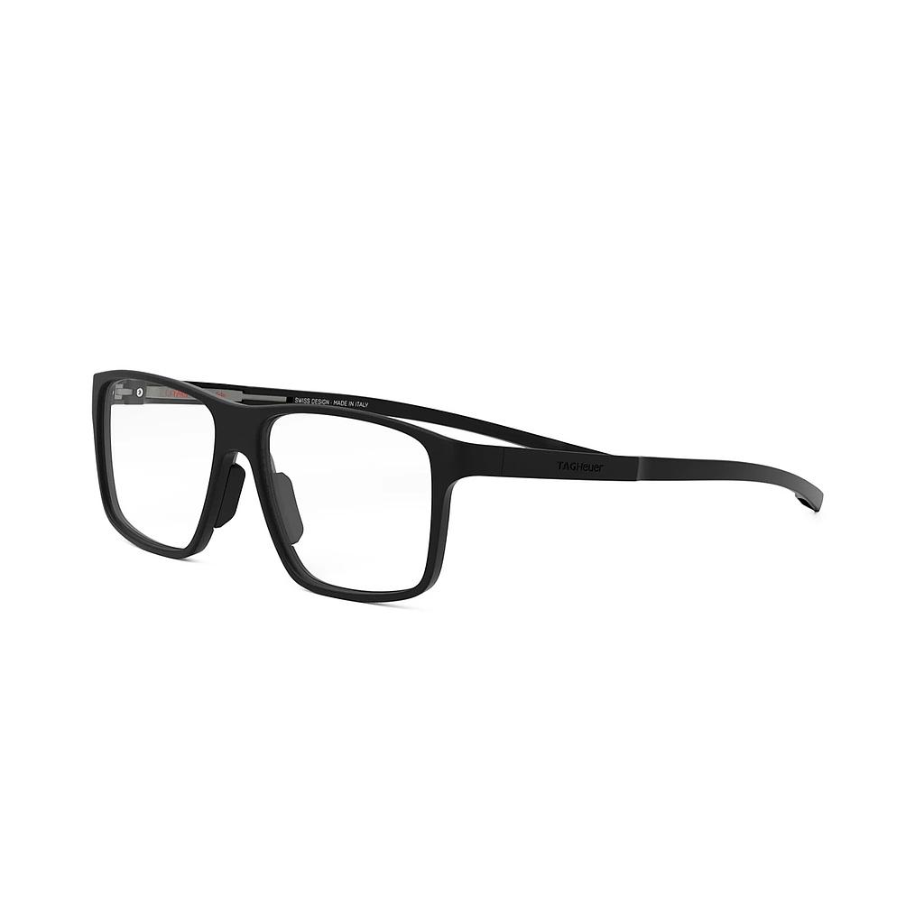 Style Name: TH50007U-002-54