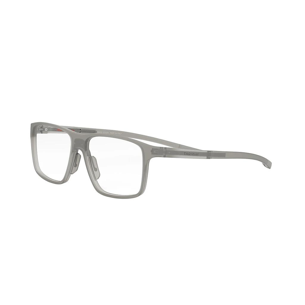 Style Name: TH50007U-020-54