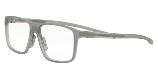 Style Name: TH50007U-020-56