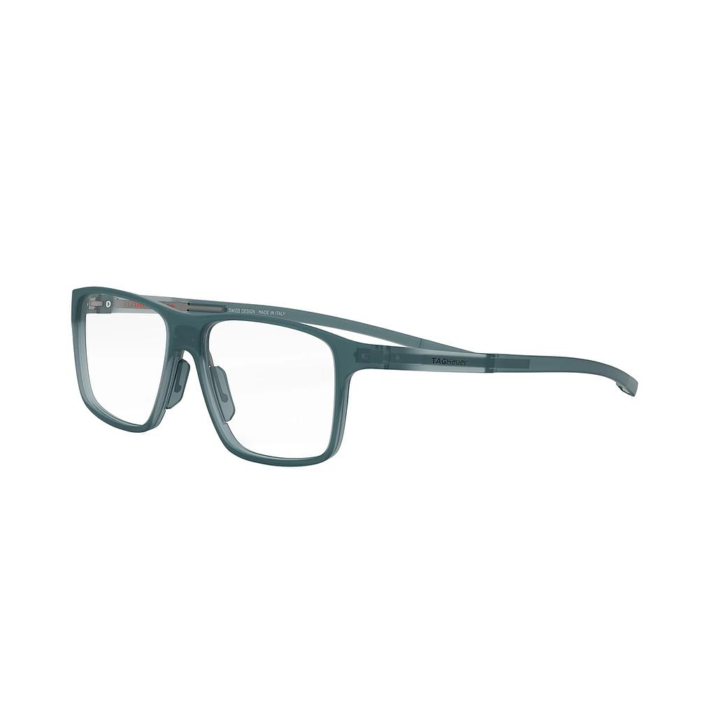 Style Name: TH50007U-091-56