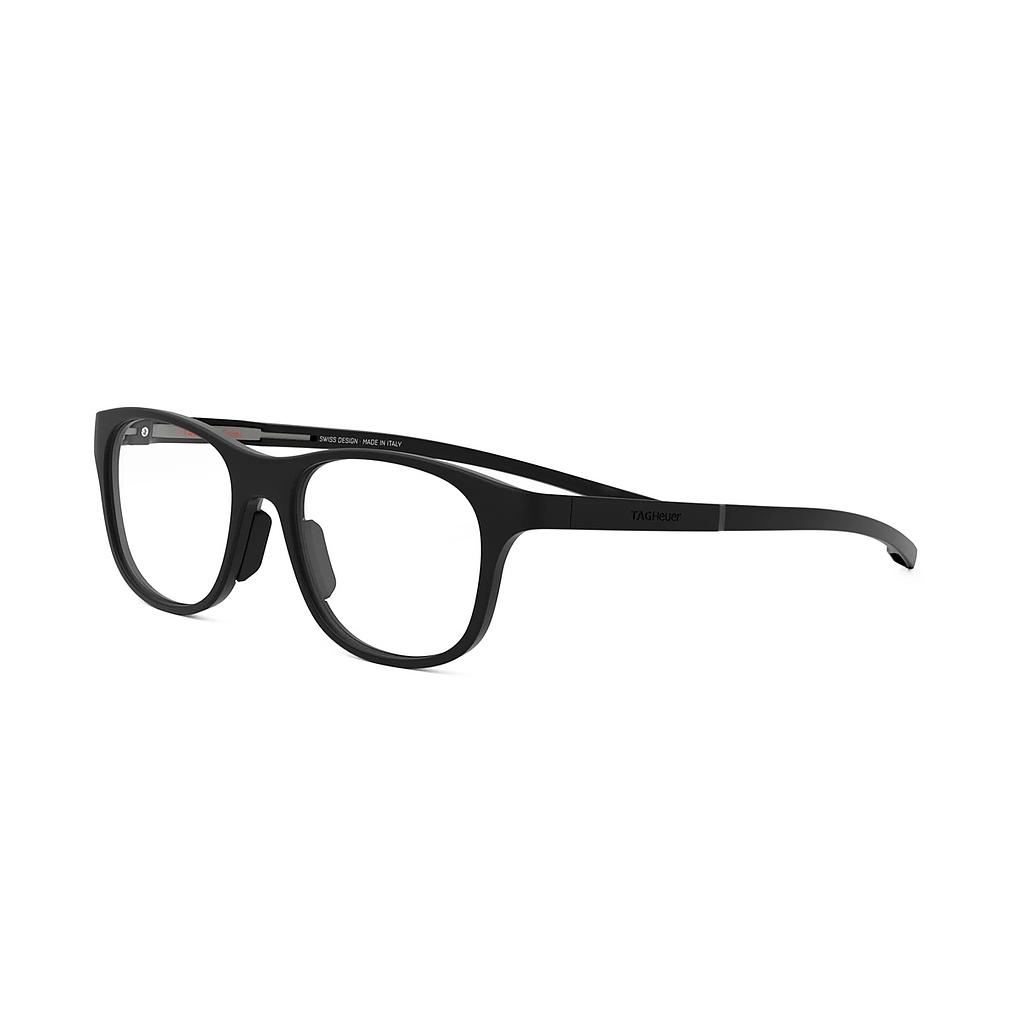Style Name: TH50008U-002-53