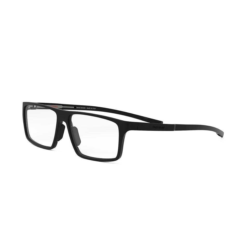 Style Name: TH50009U-002-55