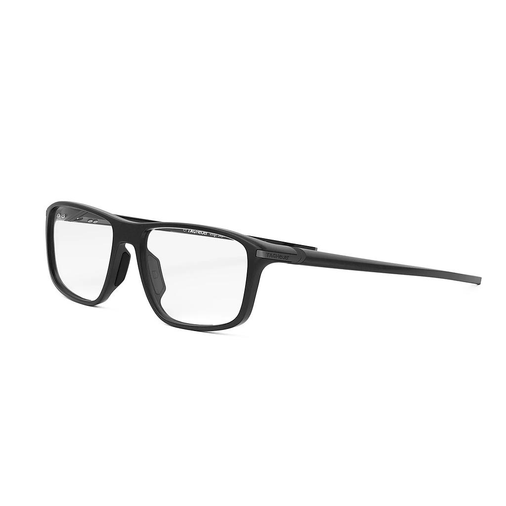 Style Name: TH50010I-005-56