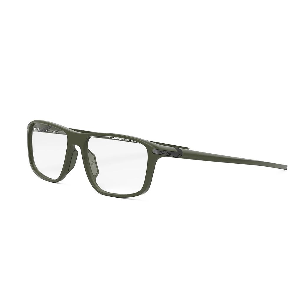 Style Name: TH50010I-097-58